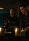 charmed-online-dot-nl_Charmed-2x07PastIsPresent0193.jpg