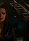 charmed-online-dot-nl_Charmed-2x07PastIsPresent0195.jpg