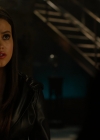 charmed-online-dot-nl_Charmed-2x07PastIsPresent0196.jpg