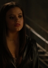charmed-online-dot-nl_Charmed-2x07PastIsPresent0199.jpg