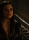 charmed-online-dot-nl_Charmed-2x07PastIsPresent0200.jpg
