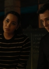 charmed-online-dot-nl_Charmed-2x07PastIsPresent0201.jpg