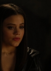 charmed-online-dot-nl_Charmed-2x07PastIsPresent0203.jpg