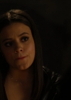 charmed-online-dot-nl_Charmed-2x07PastIsPresent0204.jpg