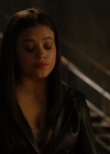 charmed-online-dot-nl_Charmed-2x07PastIsPresent0206.jpg