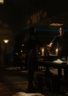 charmed-online-dot-nl_Charmed-2x07PastIsPresent0212.jpg