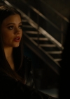 charmed-online-dot-nl_Charmed-2x07PastIsPresent0214.jpg