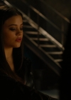 charmed-online-dot-nl_Charmed-2x07PastIsPresent0215.jpg