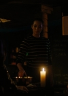 charmed-online-dot-nl_Charmed-2x07PastIsPresent0218.jpg