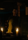 charmed-online-dot-nl_Charmed-2x07PastIsPresent0220.jpg