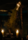 charmed-online-dot-nl_Charmed-2x07PastIsPresent0224.jpg