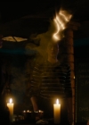 charmed-online-dot-nl_Charmed-2x07PastIsPresent0225.jpg