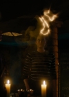 charmed-online-dot-nl_Charmed-2x07PastIsPresent0226.jpg