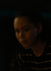 charmed-online-dot-nl_Charmed-2x07PastIsPresent0230.jpg