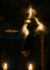 charmed-online-dot-nl_Charmed-2x07PastIsPresent0236.jpg