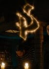 charmed-online-dot-nl_Charmed-2x07PastIsPresent0242.jpg
