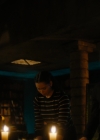 charmed-online-dot-nl_Charmed-2x07PastIsPresent0244.jpg