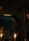 charmed-online-dot-nl_Charmed-2x07PastIsPresent0246.jpg