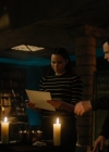 charmed-online-dot-nl_Charmed-2x07PastIsPresent0247.jpg