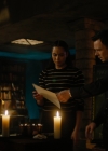 charmed-online-dot-nl_Charmed-2x07PastIsPresent0248.jpg