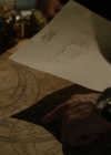 charmed-online-dot-nl_Charmed-2x07PastIsPresent0253.jpg