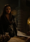 charmed-online-dot-nl_Charmed-2x07PastIsPresent0254.jpg