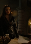 charmed-online-dot-nl_Charmed-2x07PastIsPresent0255.jpg