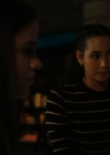 charmed-online-dot-nl_Charmed-2x07PastIsPresent0258.jpg