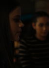 charmed-online-dot-nl_Charmed-2x07PastIsPresent0259.jpg