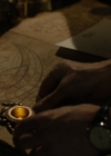 charmed-online-dot-nl_Charmed-2x07PastIsPresent0261.jpg