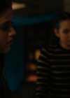 charmed-online-dot-nl_Charmed-2x07PastIsPresent0262.jpg