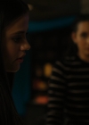 charmed-online-dot-nl_Charmed-2x07PastIsPresent0263.jpg