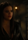 charmed-online-dot-nl_Charmed-2x07PastIsPresent0268.jpg