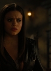 charmed-online-dot-nl_Charmed-2x07PastIsPresent0269.jpg
