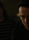 charmed-online-dot-nl_Charmed-2x07PastIsPresent0273.jpg