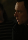 charmed-online-dot-nl_Charmed-2x07PastIsPresent0274.jpg