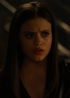 charmed-online-dot-nl_Charmed-2x07PastIsPresent0276.jpg