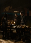 charmed-online-dot-nl_Charmed-2x07PastIsPresent0284.jpg