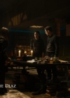 charmed-online-dot-nl_Charmed-2x07PastIsPresent0287.jpg