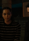 charmed-online-dot-nl_Charmed-2x07PastIsPresent0294.jpg