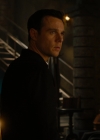charmed-online-dot-nl_Charmed-2x07PastIsPresent0304.jpg