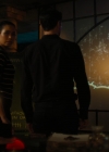 charmed-online-dot-nl_Charmed-2x07PastIsPresent0307.jpg