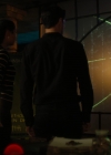 charmed-online-dot-nl_Charmed-2x07PastIsPresent0312.jpg