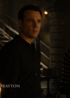charmed-online-dot-nl_Charmed-2x07PastIsPresent0314.jpg