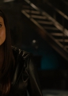 charmed-online-dot-nl_Charmed-2x07PastIsPresent0318.jpg