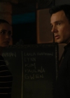 charmed-online-dot-nl_Charmed-2x07PastIsPresent0327.jpg