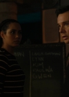 charmed-online-dot-nl_Charmed-2x07PastIsPresent0328.jpg