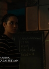 charmed-online-dot-nl_Charmed-2x07PastIsPresent0330.jpg