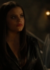 charmed-online-dot-nl_Charmed-2x07PastIsPresent0331.jpg
