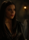 charmed-online-dot-nl_Charmed-2x07PastIsPresent0332.jpg